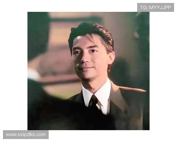 尊龙集团官网首页:尊龙品牌历史沿革与未来发展战略解析 尊龙集团官网首页:尊龙品牌历史沿革与未来发展战略解析