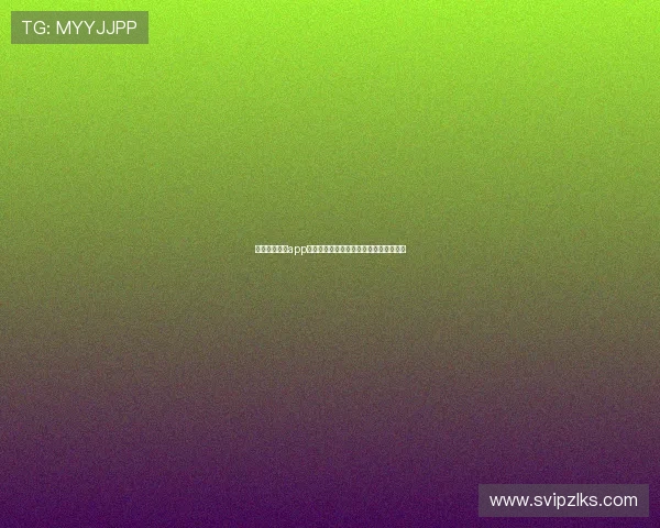 探索凯时官网app的多种玩法，尽享丰富的游戏选择与乐趣