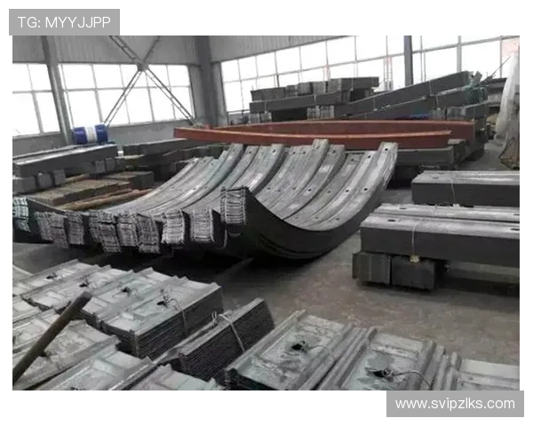 凯时kb88：全面解析平台优势与最新优惠活动推荐