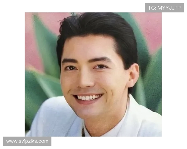 凯时尊龙人生就是博-官网：尊龙娱乐官网不断创新游戏内容满足不同玩家的多样需求