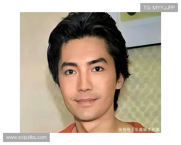 尊龙人生就是博官方网:从人生的角度看待风险与机遇的平衡艺术 尊龙人生就是博官方网:从人生的角度看待风险与机遇的平衡艺术