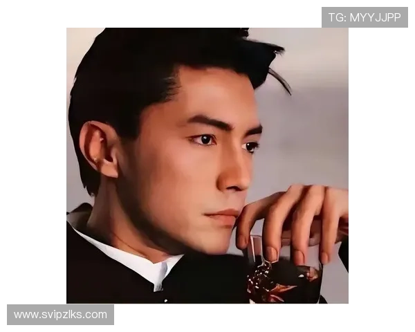 尊龙凯时人生app：智能推荐个性化游戏内容，让每一位玩家都能找到属于自己的精彩