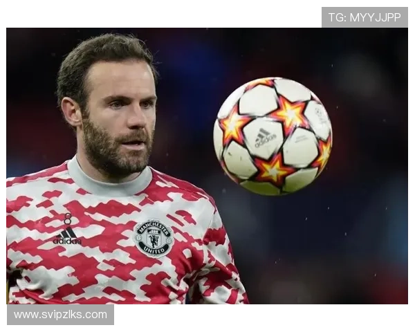 尊龙凯时足球:多样化的足球投注方式满足不同玩家的需求 尊龙凯时足球:多样化的足球投注方式满足不同玩家的需求