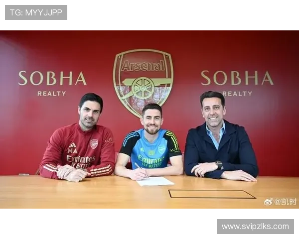 尊龙凯时官方网页的安全支付方式与账户信息保护措施 尊龙凯时官方网页的安全支付方式与账户信息保护措施