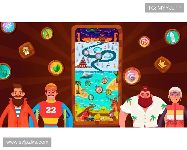 尊龙游戏app下载：如何确保游戏下载的安全性与正版保障