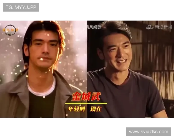 尊龙手机官方客户端下载安卓app，用户评价与使用体验分享