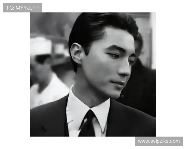 尊龙登录中国平台：分析尊龙在中国平台的登录政策变化与未来发展趋势