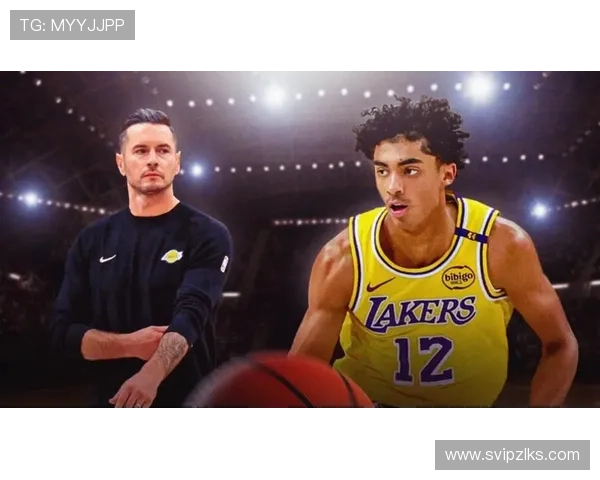 探索尊龙凯时app网址的特色功能与优势所在