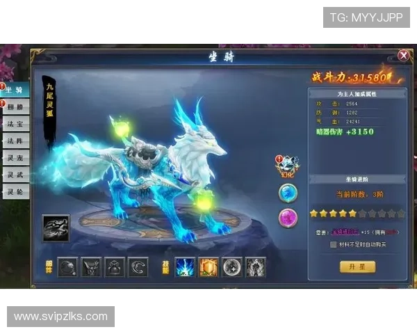 尊龙集团娱乐平台：专业技术保障用户游戏体验的持续提升