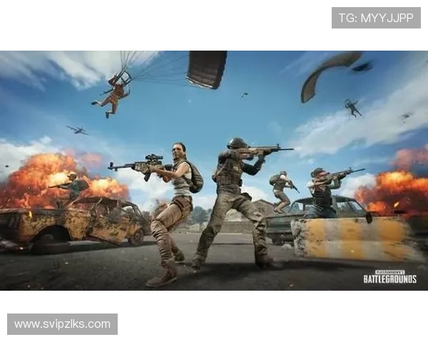 揭秘凯时中国官网的热门游戏与玩法攻略