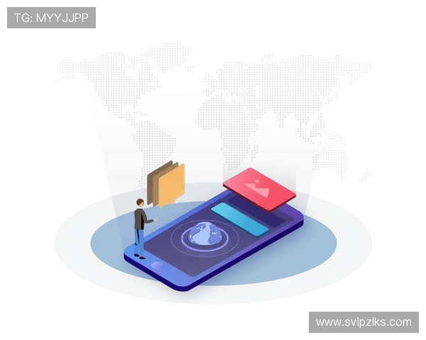 探索尊龙集团登录入口网址的安全性和使用指南